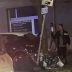 Corigliano-Rossano, muore a 26 anni dopo un incidente in moto