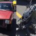 Incidente sulla Statale 106 a Cropani (CZ), muore ciclista
