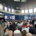 Da Crotone a Milano, il M5S partecipa al percorso &ldquo;Nova&rdquo;