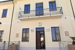 Sciolto il Consiglio comunale di Zambrone (VV) dopo le dimissioni di sei consiglieri