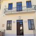 Sciolto il Consiglio comunale di Zambrone (VV) dopo le dimissioni di sei consiglieri