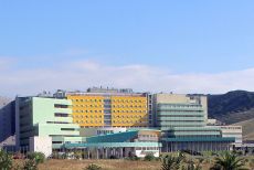 Universit&agrave; Magna Graecia, eletto il nuovo Senato accademico