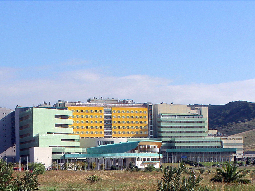 Universit&agrave; Magna Graecia, eletto il nuovo Senato accademico