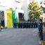 Guardia di Finanza, cambio al vertice del Comando Provinciale di Cosenza