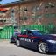Ricadi (VV), uomo trovato carbonizzato in auto: la Procura indaga per omicidio