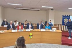 Statuto regionale, l'opposizione esulta: &laquo;Una vittoria di democrazia&raquo;