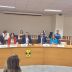 Statuto regionale, l'opposizione esulta: &laquo;Una vittoria di democrazia&raquo;