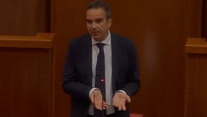Caro carburante, dalla Regione Calabria 15 milioni per le imprese: approvato l'assestamento di bilancio