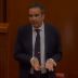 Caro carburante, dalla Regione Calabria 15 milioni per le imprese: approvato l'assestamento di bilancio