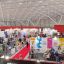 DeGusto 2026, a Catanzaro un&rsquo;edizione da record: 300 brand e 25 buyer internazionali