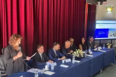 Corecom Academy in tour, a Lamezia un progetto per l&rsquo;educazione digitale e affettiva dei giovani