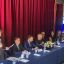 Corecom Academy in tour, a Lamezia un progetto per l&rsquo;educazione digitale e affettiva dei giovani