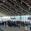Aeroporti calabresi, quasi 3,8 milioni di passeggeri nei primi nove mesi: Lamezia spinge la crescita