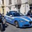 Crotone, controlli della Polizia di Stato: otto denunce tra guida in stato di ebbrezza e documenti falsi