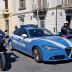 Crotone, controlli della Polizia di Stato: otto denunce tra guida in stato di ebbrezza e documenti falsi
