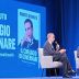 Occhiuto: &laquo;Pi&ugrave; coraggio per modernizzare la Calabria e il Paese&raquo;