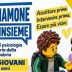&ldquo;Parliamone insieme&rdquo;, a Crotone e Cir&ograve; Marina il servizio psicologico per i giovani: accesso gratuito senza ricetta