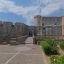 Castello di Santa Severina, arriva la Targa di Segnalazione dell&rsquo;Istituto Italiano dei Castelli