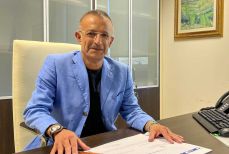 Derivati finanziari, la Corte d&rsquo;Appello d&agrave; ragione alla Provincia di Catanzaro