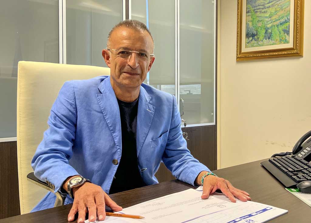 Derivati finanziari, la Corte d&rsquo;Appello d&agrave; ragione alla Provincia di Catanzaro