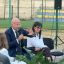 Adolescenti, scuola e famiglie: a Crotone il confronto sulle nuove fragilit&agrave;