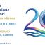 Premio per la Cultura Mediterranea, Cosenza celebra la XX edizione