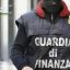 Mafia e clan dei Casalesi, 24 arresti dopo le condanne: operazione anche a Cosenza
