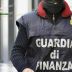 Mafia e clan dei Casalesi, 24 arresti dopo le condanne: operazione anche a Cosenza