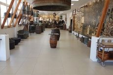 Calabria Factory Fest: la rete SudHeritage diventa laboratorio culturale e creativo