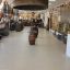 Calabria Factory Fest: la rete SudHeritage diventa laboratorio culturale e creativo
