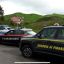 Crotone, controlli interforze: sanzioni ad attivit&agrave; commerciali e sequestri