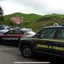 Crotone, controlli interforze: sanzioni ad attivit&agrave; commerciali e sequestri