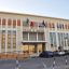 Locri, la Procura smentisce gli arresti domiciliari per un sacerdote