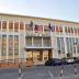 Locri, la Procura smentisce gli arresti domiciliari per un sacerdote