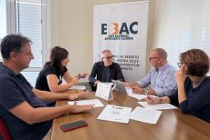 Caro energia e caro carburante, l&rsquo;EBAC annuncia due bonus a sostegno di imprese e lavoratori artigiani