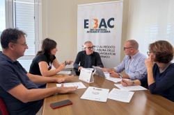 Caro energia e caro carburante, l&rsquo;EBAC annuncia due bonus a sostegno di imprese e lavoratori artigiani