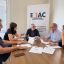 Caro energia e caro carburante, l&rsquo;EBAC annuncia due bonus a sostegno di imprese e lavoratori artigiani