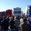 Autotrasporto, in Calabria proclamato il fermo dal 16 al 20 ottobre
