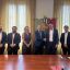 Enel Distribuzione, piano da 59 milioni per il Crotonese: investimenti fino al 2028