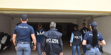 Catanzaro, sequestro da mezzo milione di euro a un imprenditore: beni riconducibili alla &rsquo;ndrangheta