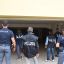 Catanzaro, sequestro da mezzo milione di euro a un imprenditore: beni riconducibili alla &rsquo;ndrangheta