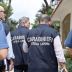Decollatura (CZ), gravi violazioni della sicurezza in un cantiere: lavori sospesi e tre aziende sanzionate