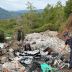 Guardia Piemontese (CS), discarica abusiva su un terreno privato: cinque persone denunciate