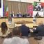 Sanit&agrave; nel Crotonese, carenza di medici e criticit&agrave; del 118: l&rsquo;ASP punta sulla riorganizzazione dei servizi