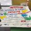 Crotone, polemica sul cartellone &ldquo;A scuola nessuno &egrave; straniero&rdquo;: botta e risposta tra sindacato e preside