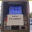Carburanti, lunghe code ai distributori in Calabria: rifornimenti a singhiozzo e timori per i blocchi