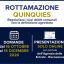 Rottamazione-quinquies, a Crotone uno sportello gratuito per aiutare i contribuenti