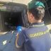 Vibo Valentia, sequestrati oltre 6.400 litri di gasolio non conforme