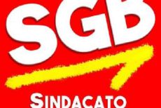 Caro carburanti, l&rsquo;SGB al fianco di agricoltori, autotrasportatori e pescatori del Sud