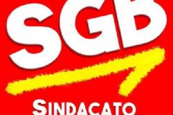 Caro carburanti, l&rsquo;SGB al fianco di agricoltori, autotrasportatori e pescatori del Sud